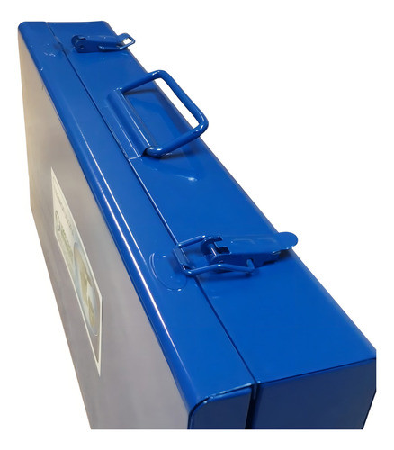 Termofusora Soldador de Tubos PPR 800w - Bocais 20 a 63mm