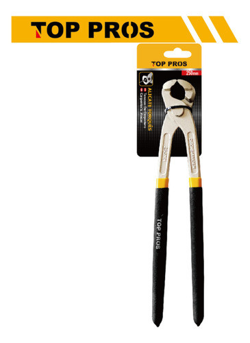 Torquesa Alicate Tôrques de Corte