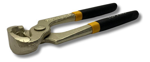 Torquesa Alicate Tôrques de Corte