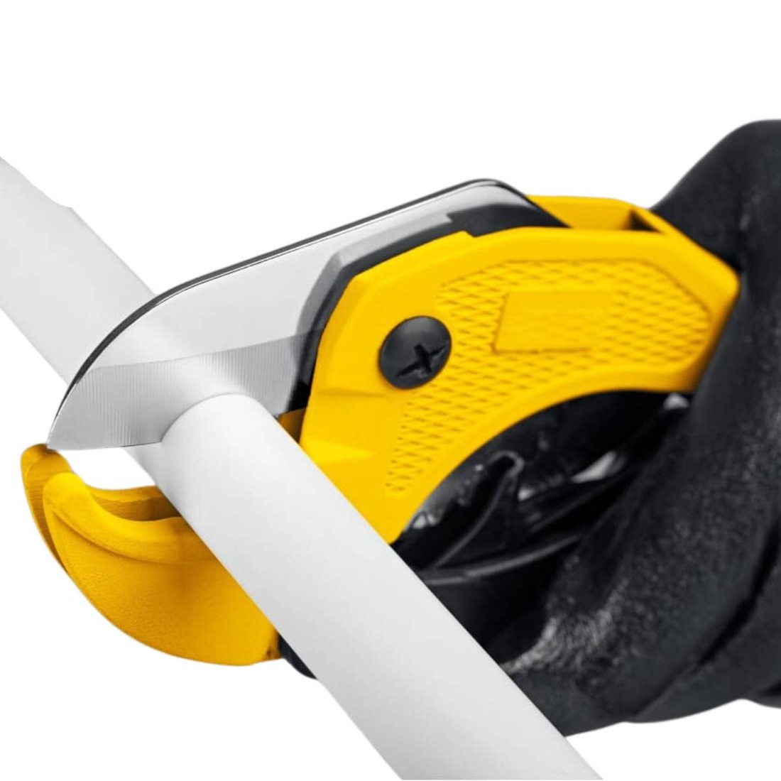 Alicate Corta Tubo 32 e 42mm