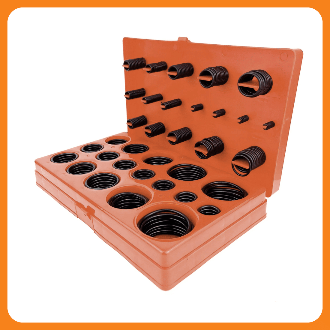 Disco Diamantado de Corte Refrigerado 180mm 7" 8.450 RPM