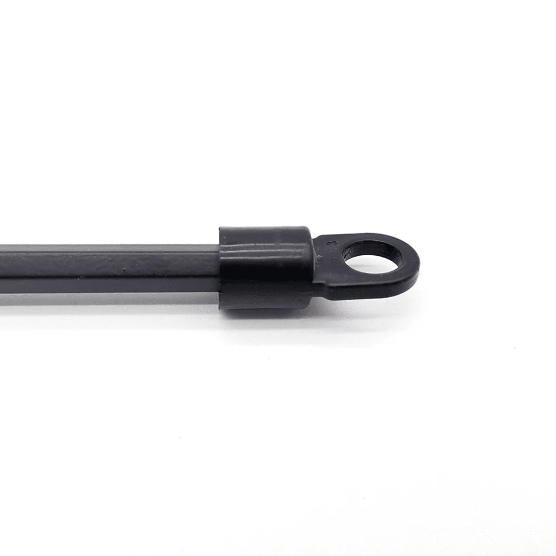 Haste Misturador de Tinta Batedor