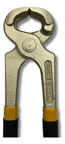 Torquesa Alicate Tôrques de Corte