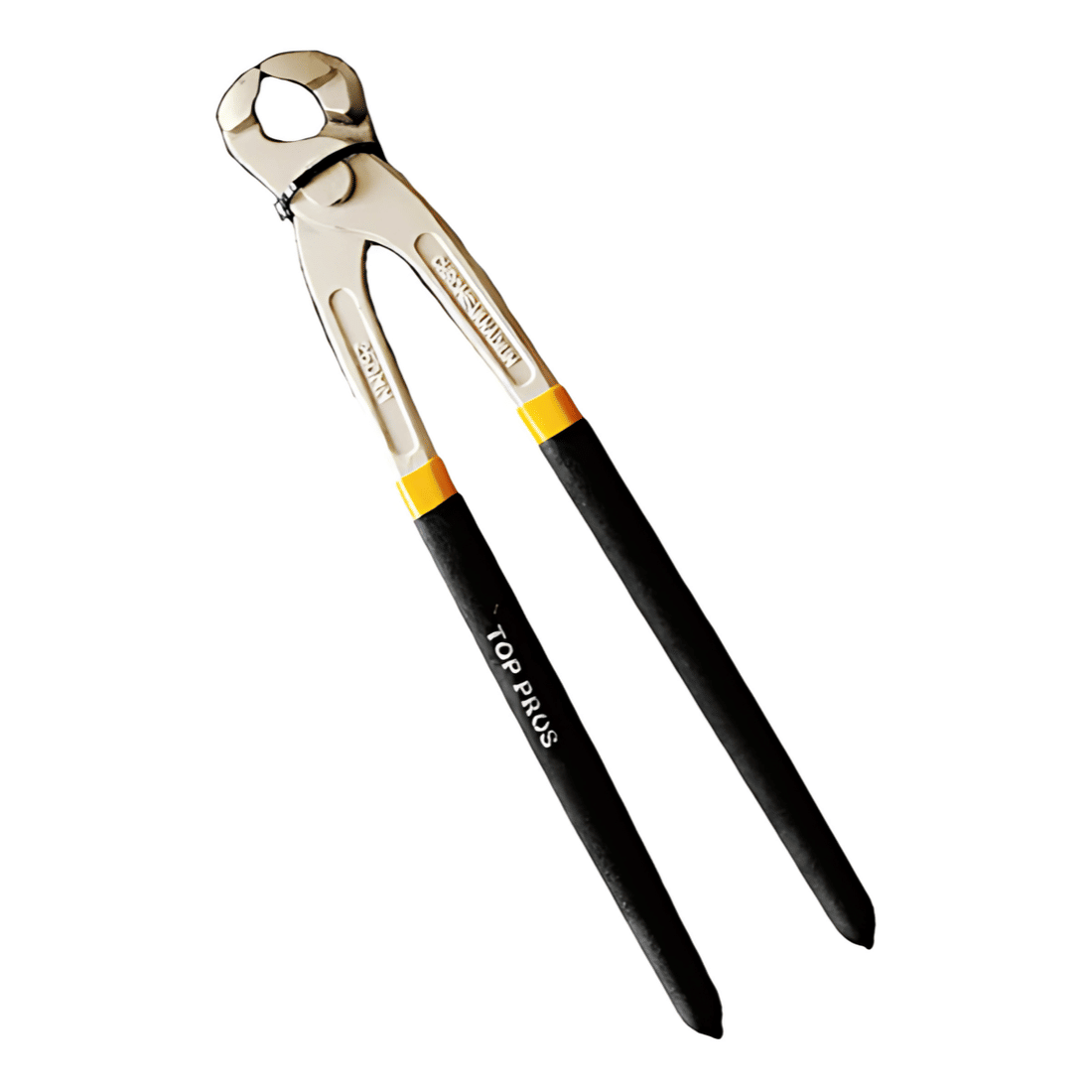 Torquesa Alicate Tôrques de Corte