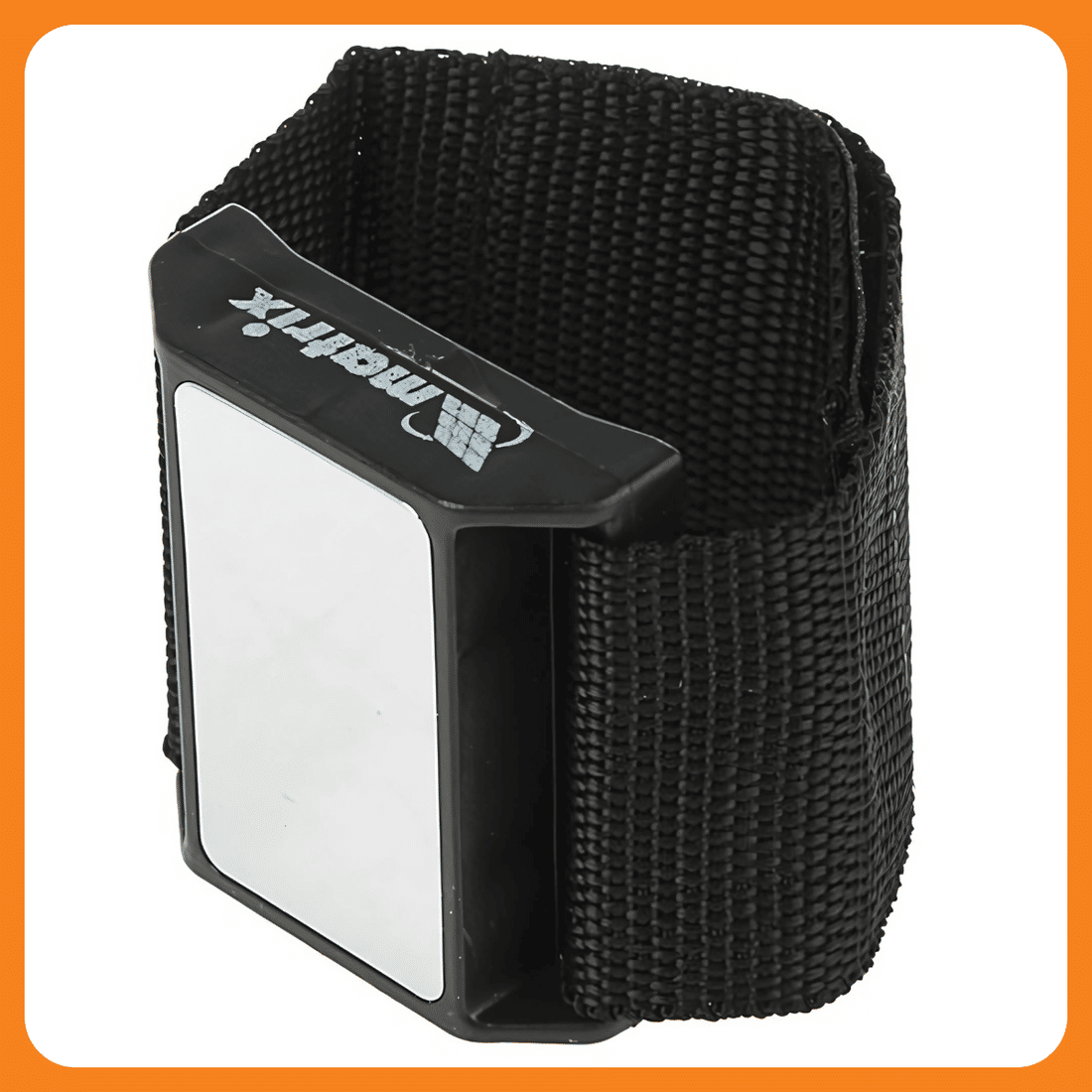 Pulseira Magnética Para Parafusos Pinos E Pregos Pulseira Magnética Para Parafusos Pinos E Pregos