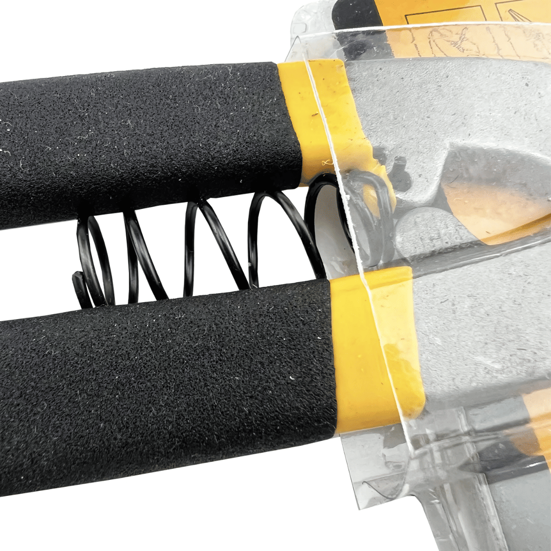 Tesoura de Funileiro Corte Metal