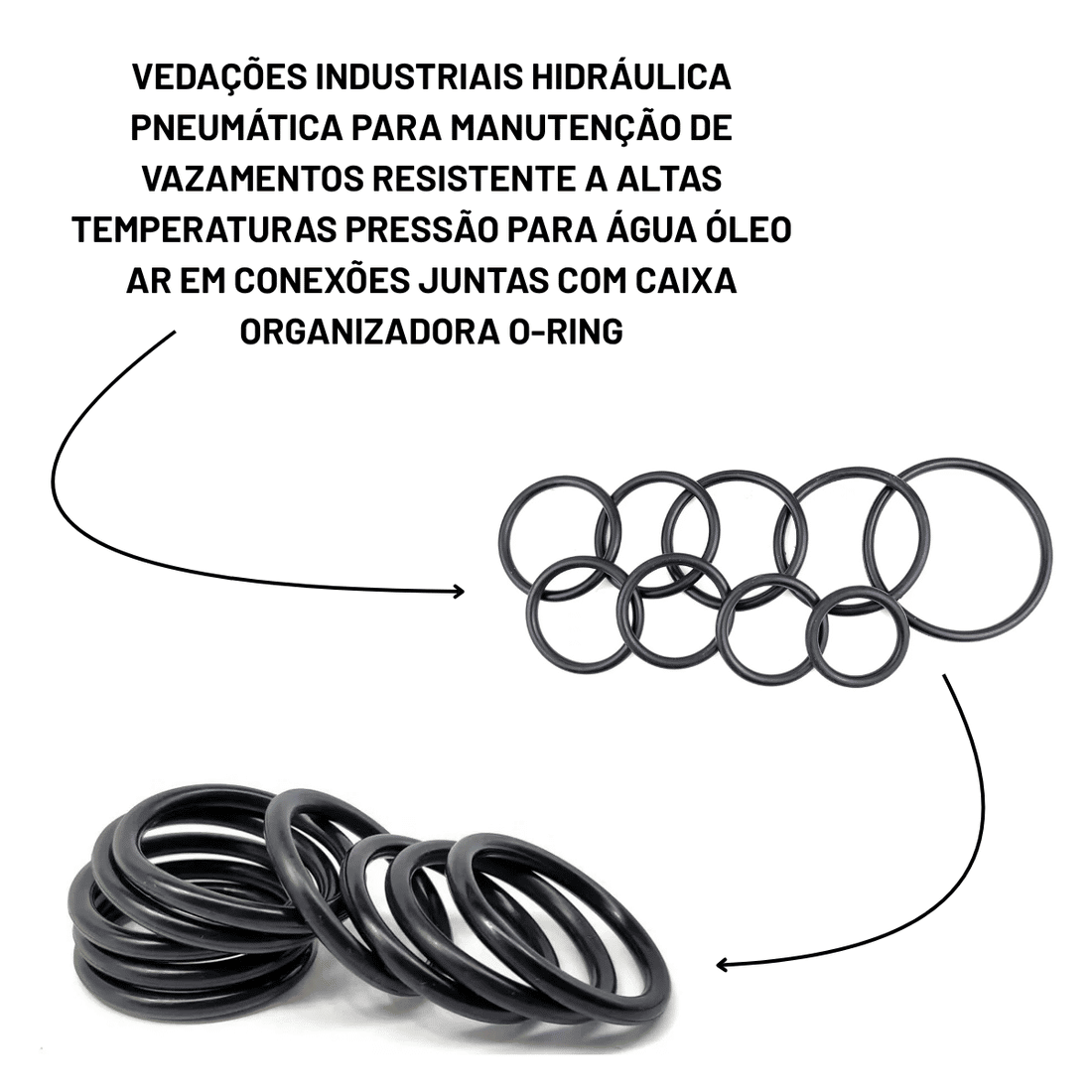 Disco Diamantado de Corte Refrigerado 180mm 7" 8.450 RPM
