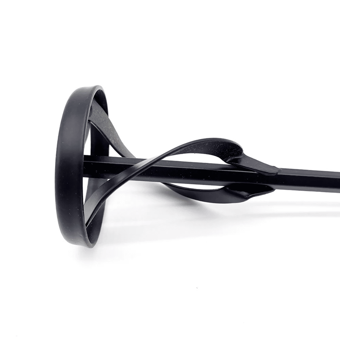 Haste Misturador de Tinta Batedor