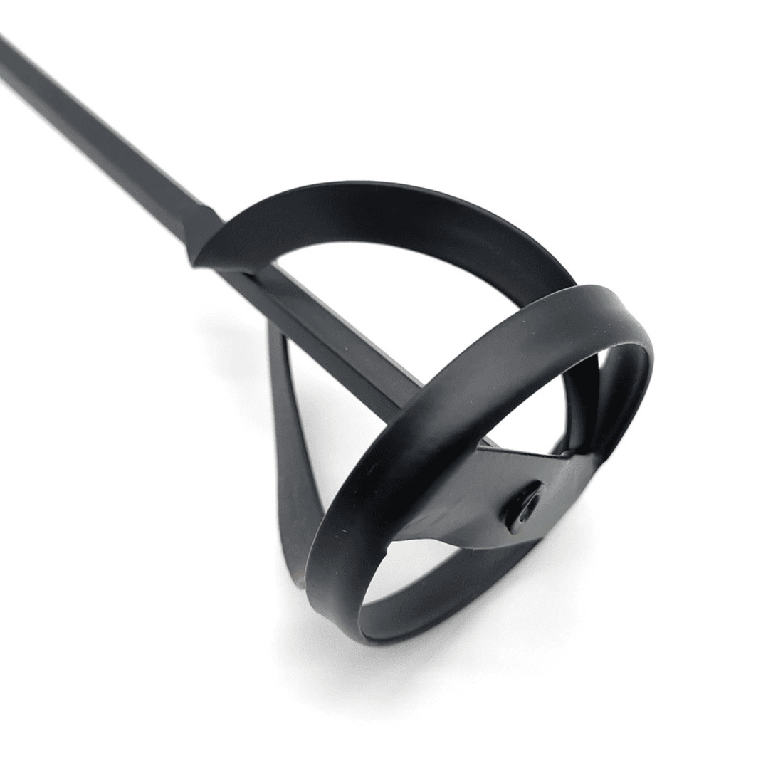 Haste Misturador de Tinta Batedor