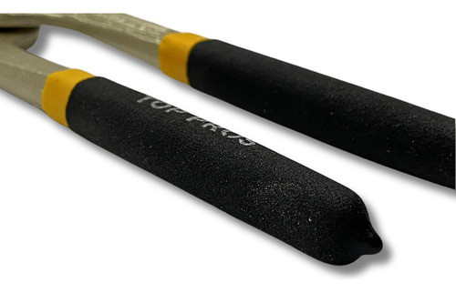 Torquesa Alicate Tôrques de Corte