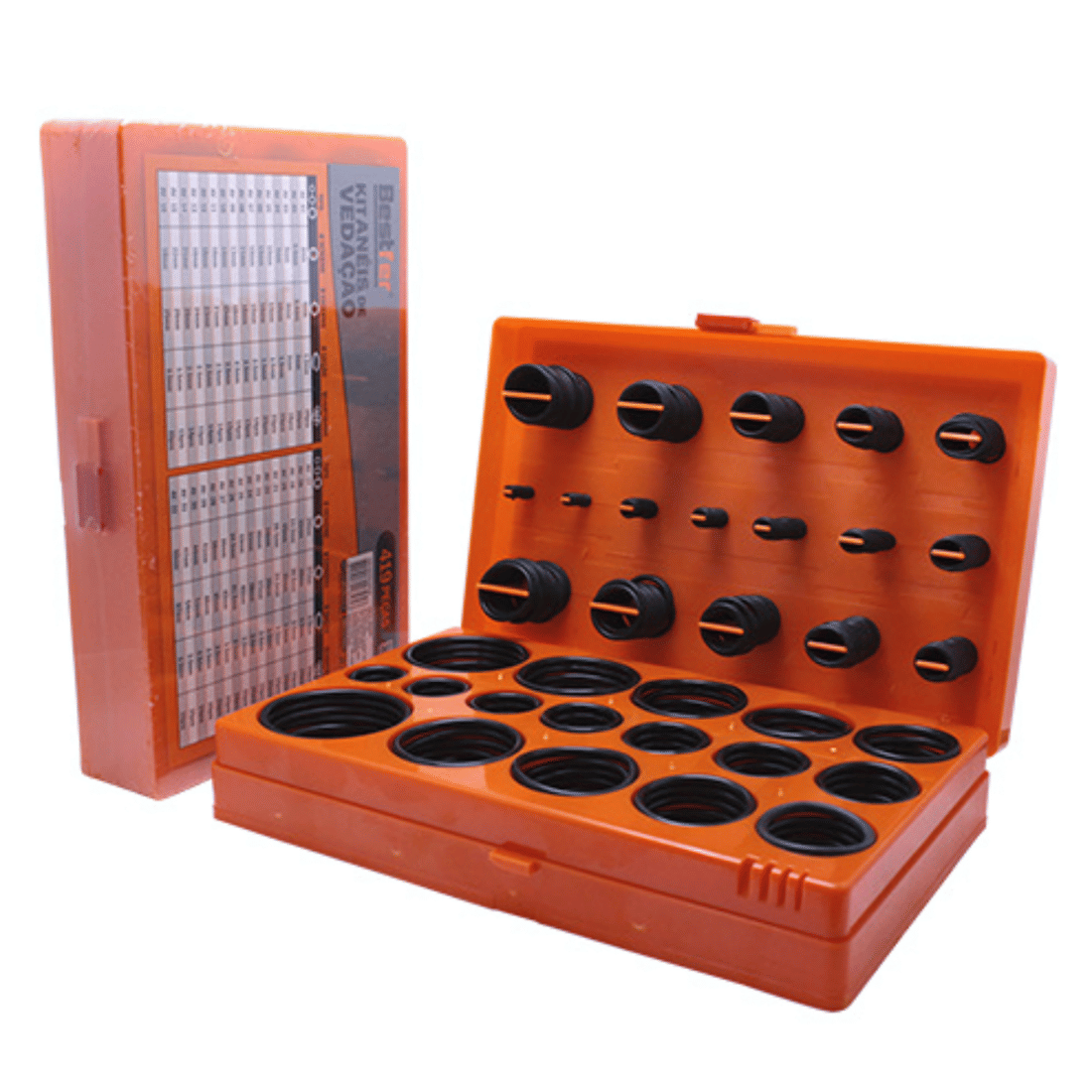 Disco Diamantado de Corte Refrigerado 180mm 7" 8.450 RPM