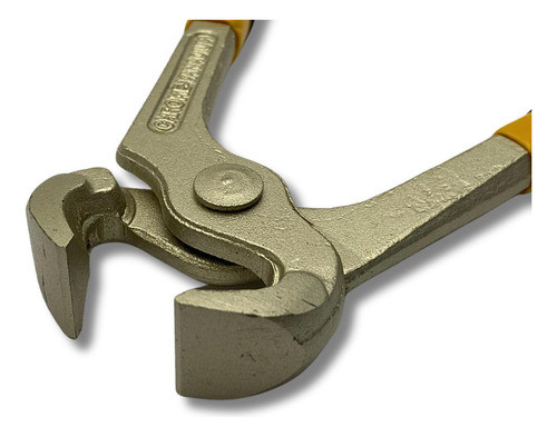 Torquesa Alicate Tôrques de Corte