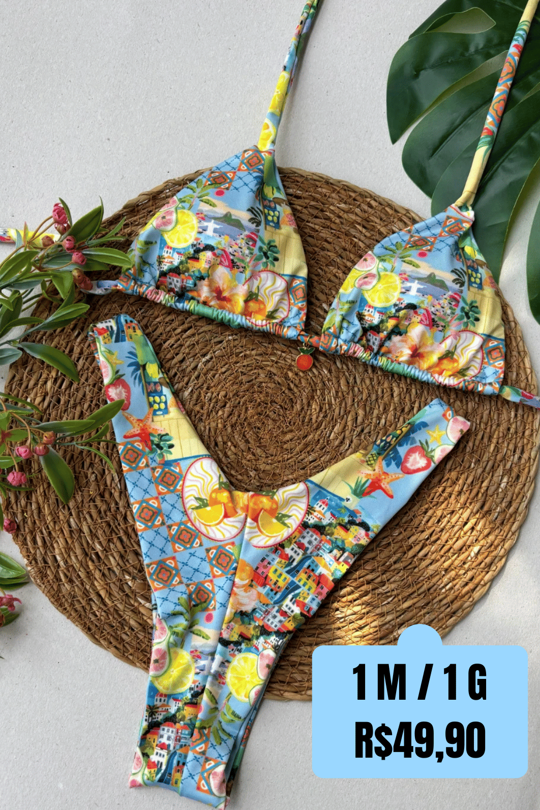 KIT INICIANTE - PREMIUM 15 peças + BÔNUS KIT INICIANTE - PREMIUM 15 peças + BÔNUS