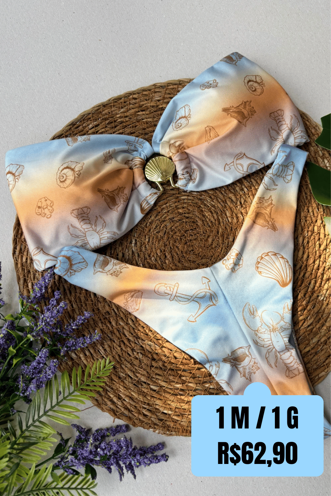 KIT INICIANTE - PREMIUM 15 peças + BÔNUS KIT INICIANTE - PREMIUM 15 peças + BÔNUS