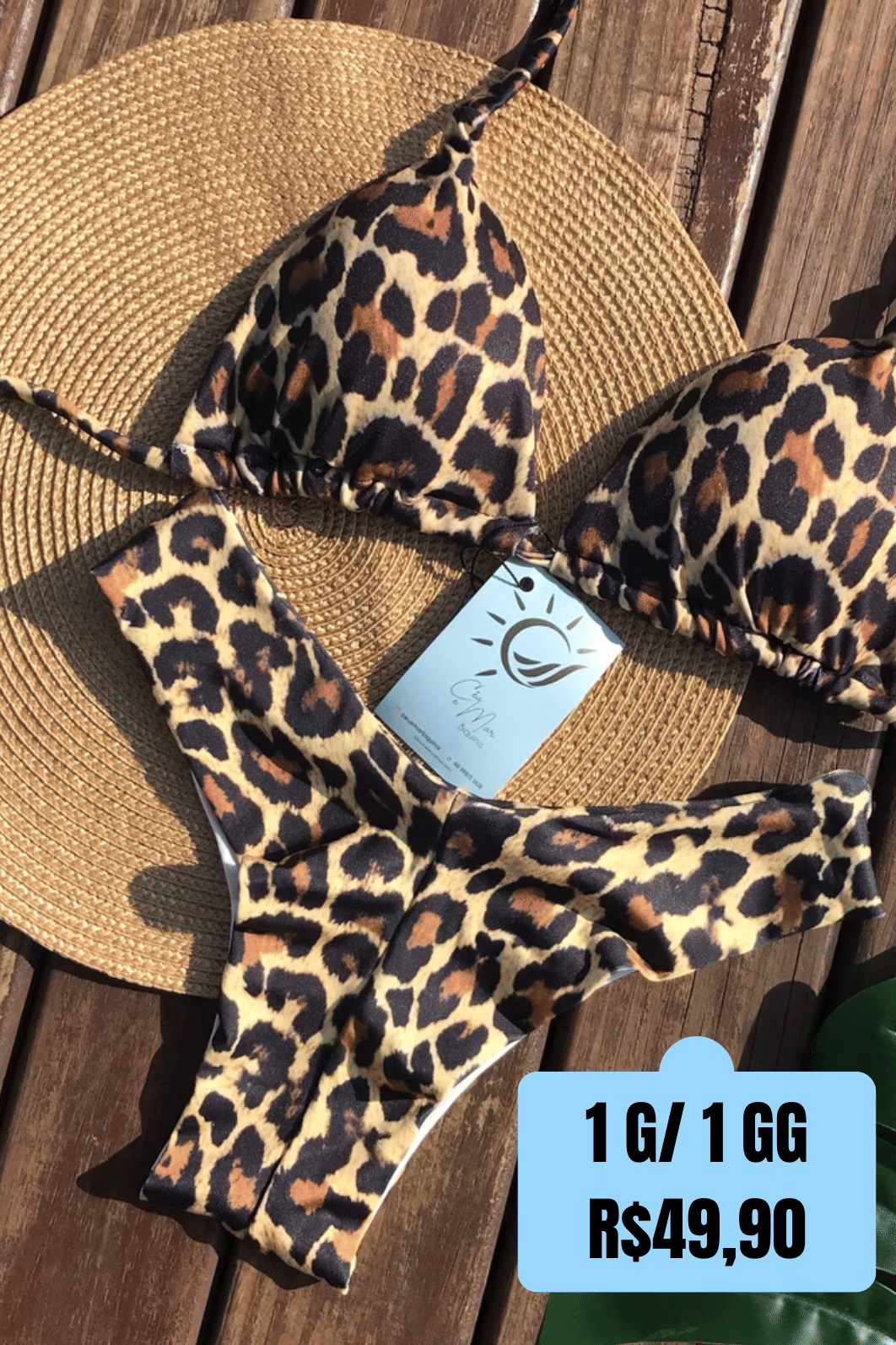 KIT INICIANTE - PREMIUM 15 peças + BÔNUS KIT INICIANTE - PREMIUM 15 peças + BÔNUS