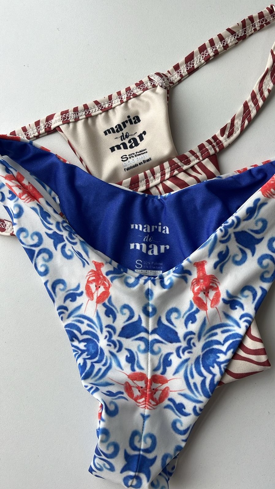 Personalização do forro - SUA LOGO Personalização do forro - SUA LOGO