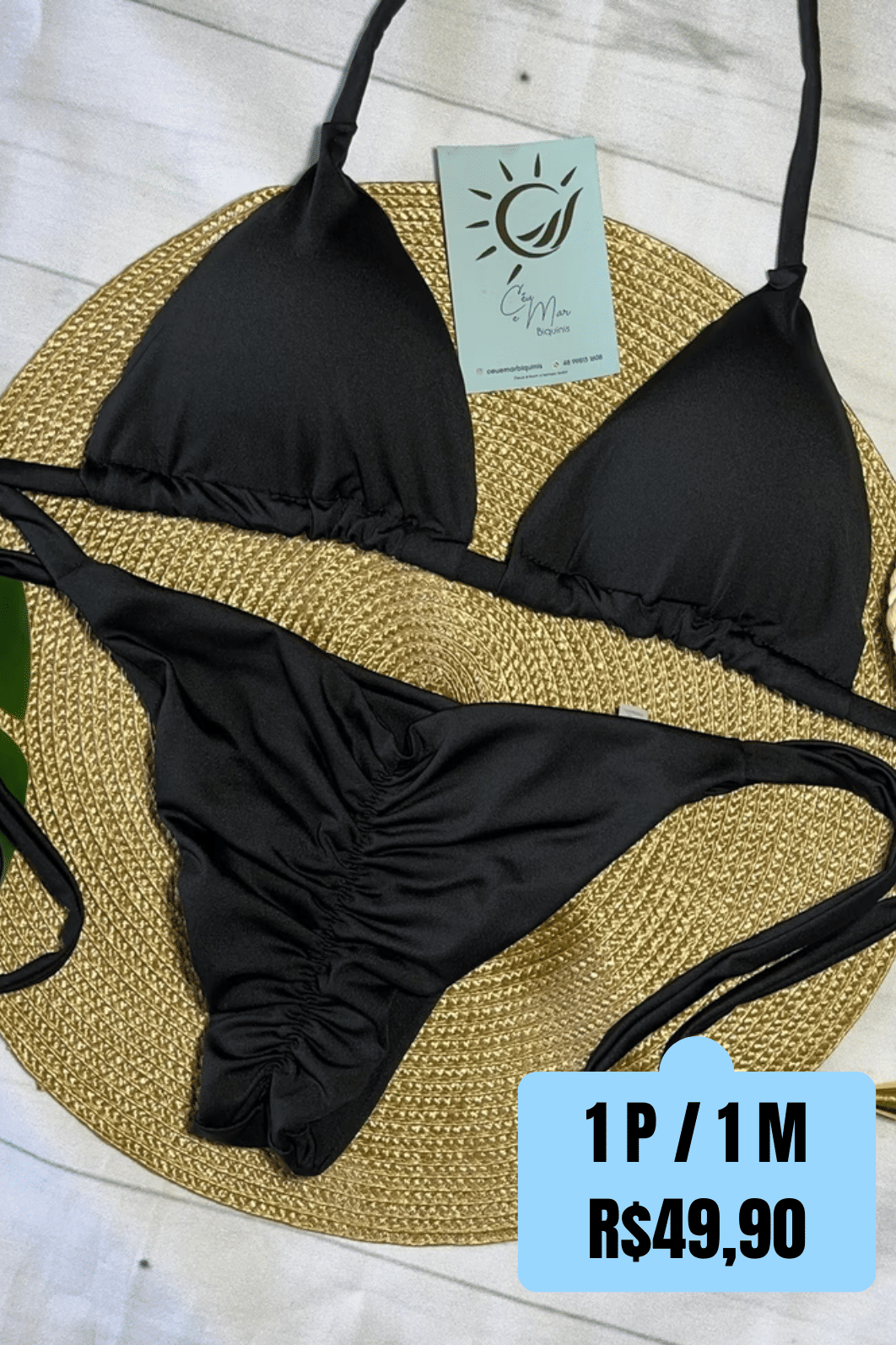 KIT INICIANTE - PREMIUM 15 peças + BÔNUS KIT INICIANTE - PREMIUM 15 peças + BÔNUS