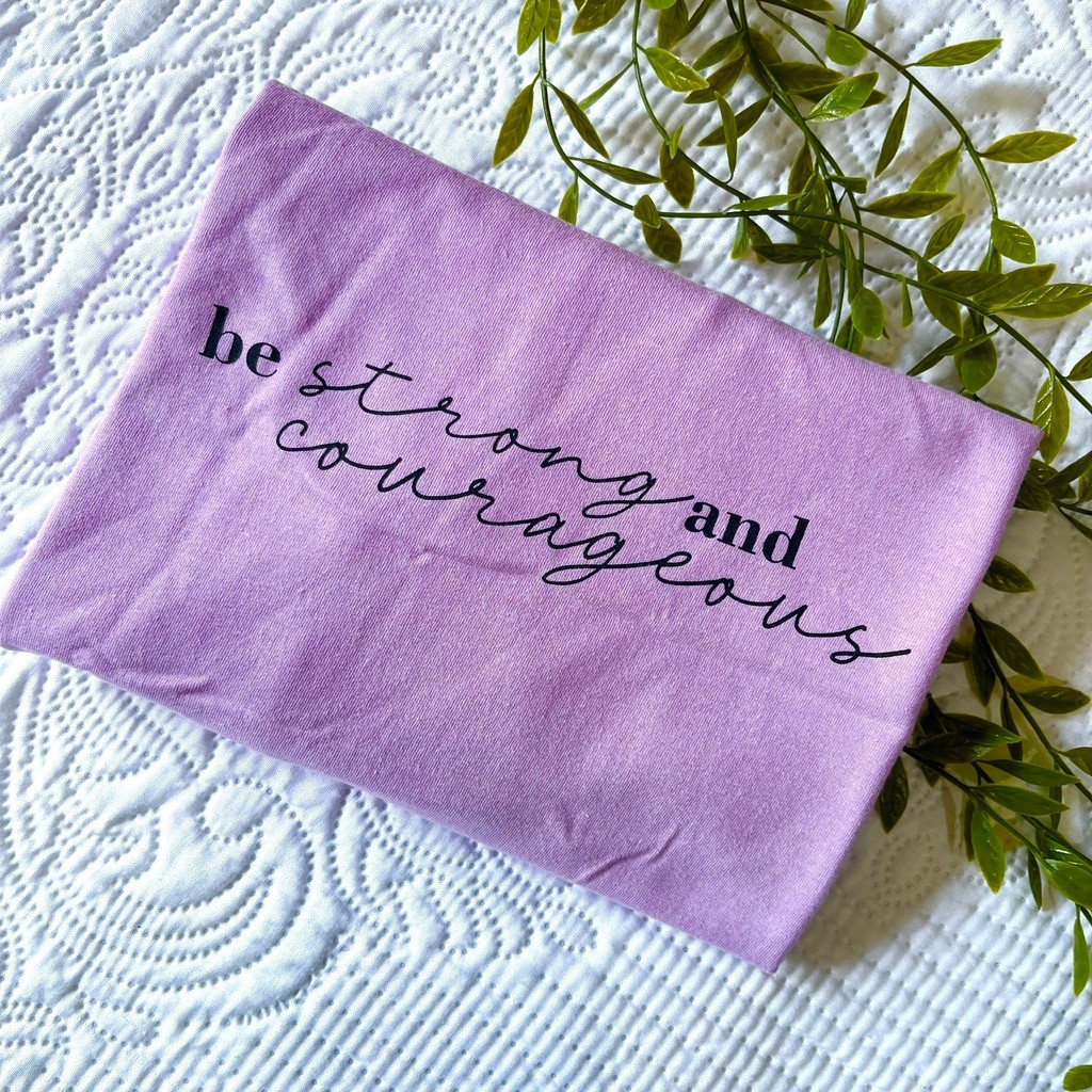 Tshirt Borboleta Pink