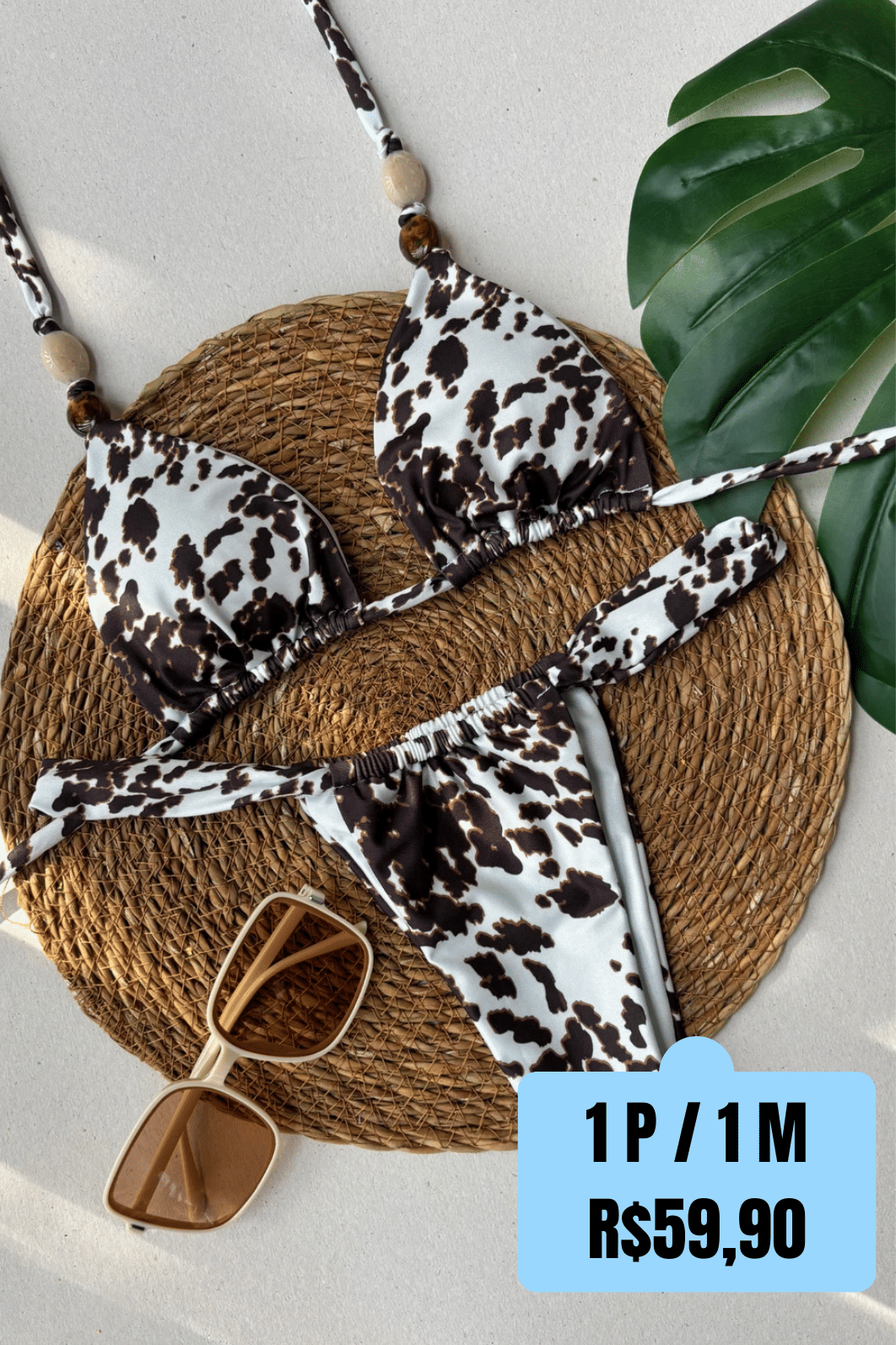 KIT INICIANTE - PREMIUM 15 peças + BÔNUS KIT INICIANTE - PREMIUM 15 peças + BÔNUS