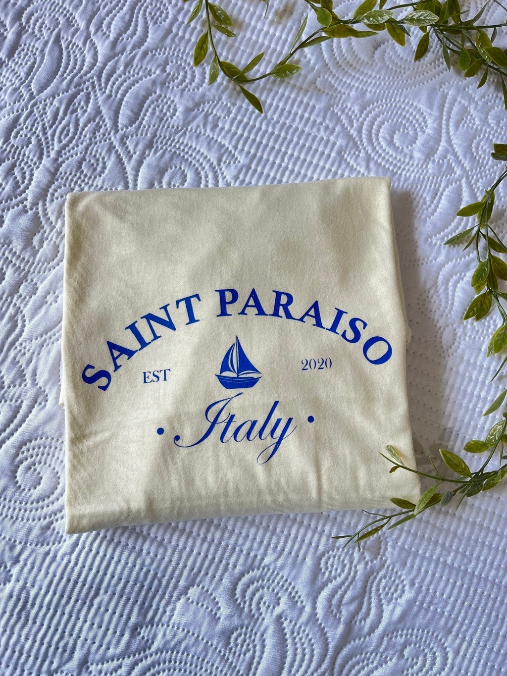 Tshirt Borboleta Pink