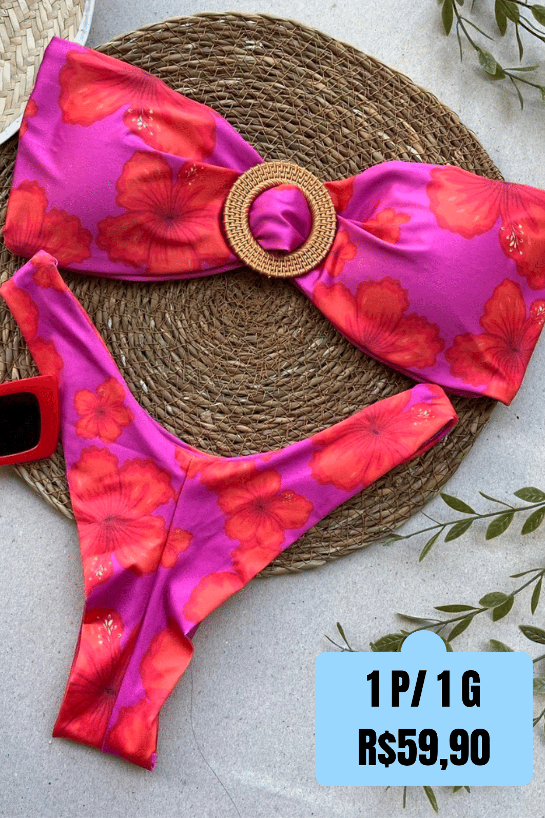 KIT INICIANTE - PREMIUM 15 peças + BÔNUS KIT INICIANTE - PREMIUM 15 peças + BÔNUS