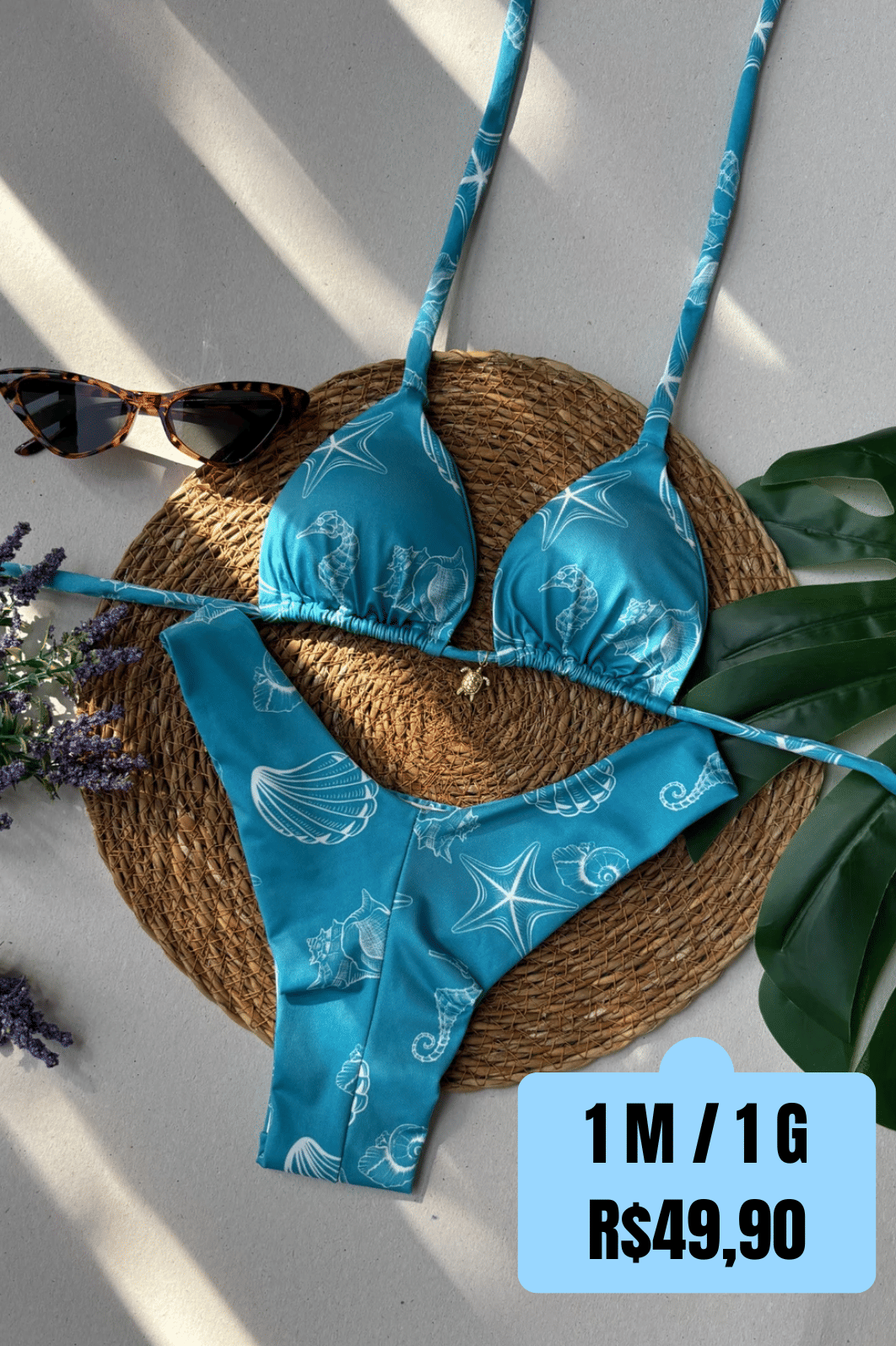 KIT INICIANTE - PREMIUM 15 peças + BÔNUS KIT INICIANTE - PREMIUM 15 peças + BÔNUS