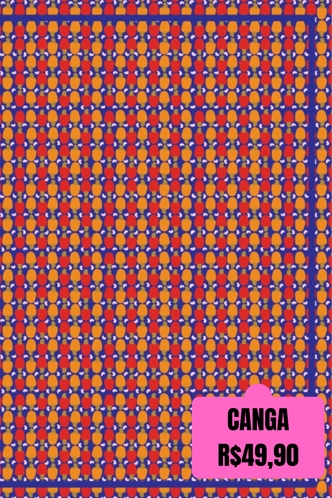 KIT INICIANTE - BASIC 8 biquínis + BÔNUS KIT INICIANTE - BASIC 8 biquínis + BÔNUS