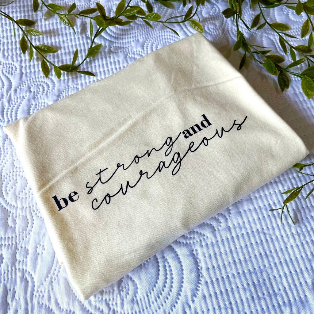 Tshirt Borboleta Pink