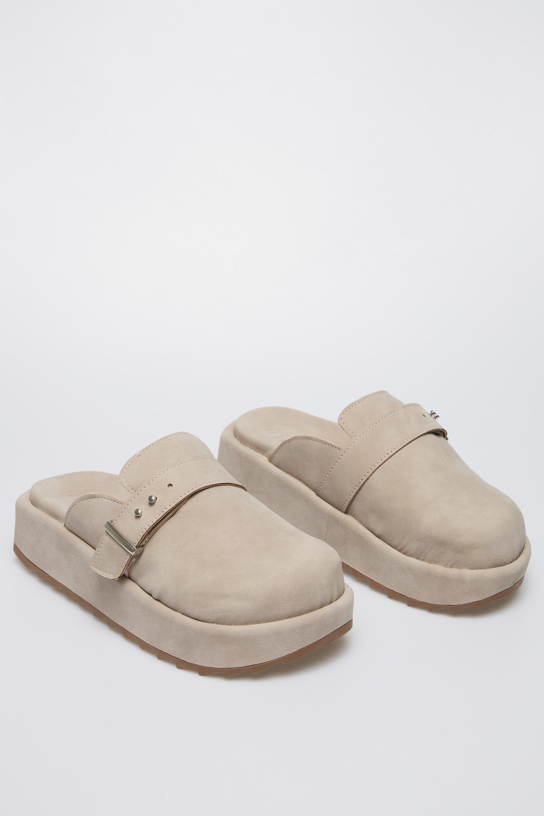 Mule Miriam Areia Mule Miriam Areia