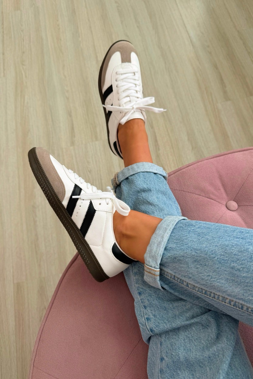 Tênis Deby Neutral Tênis Deby Neutral