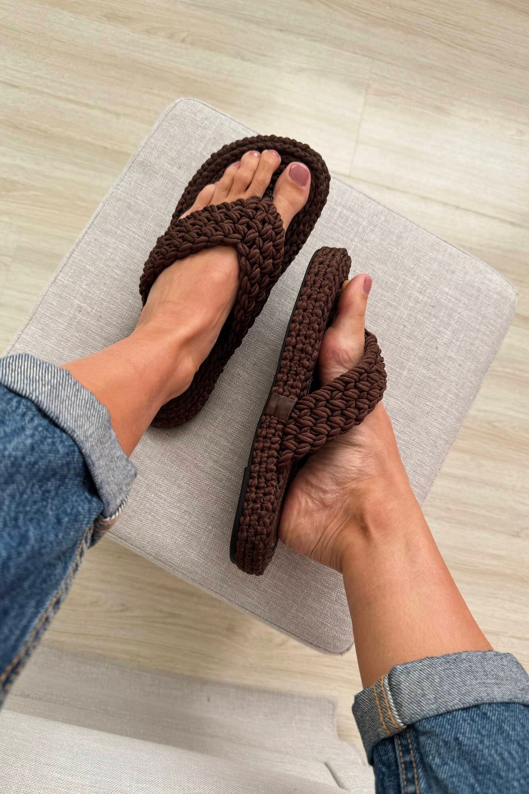 Flat Giovana Café Flat Giovana Café