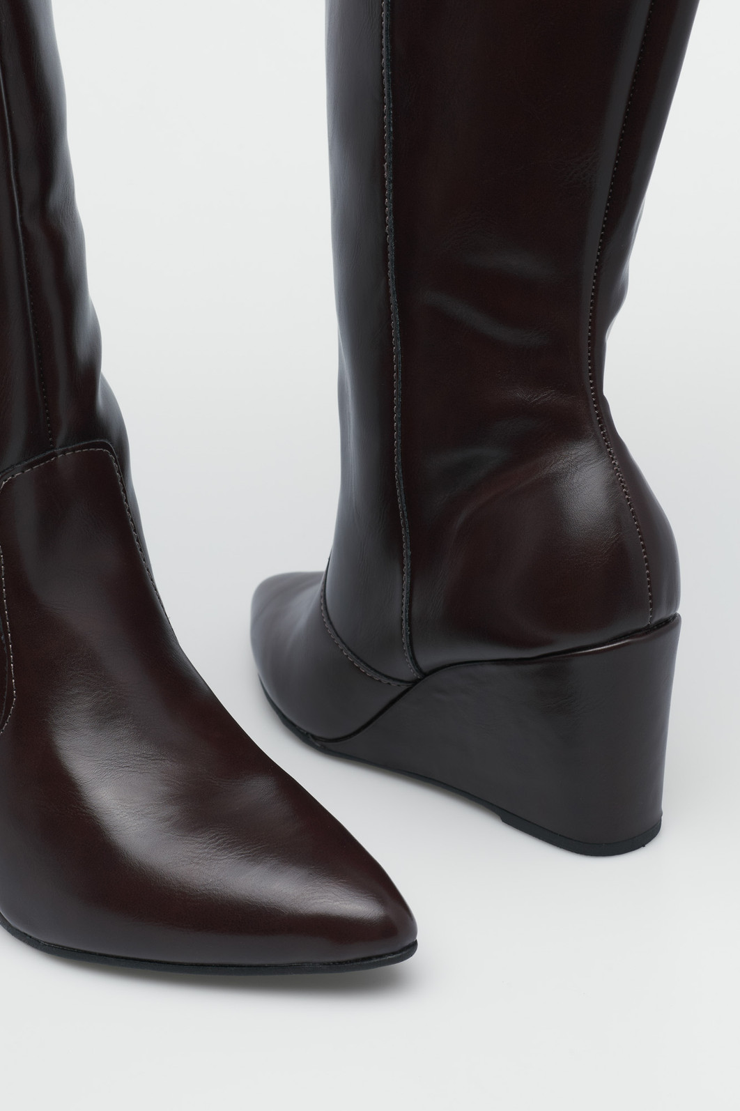 Bota Duda 2 em 1 Café Bota Duda 2 em 1 Café