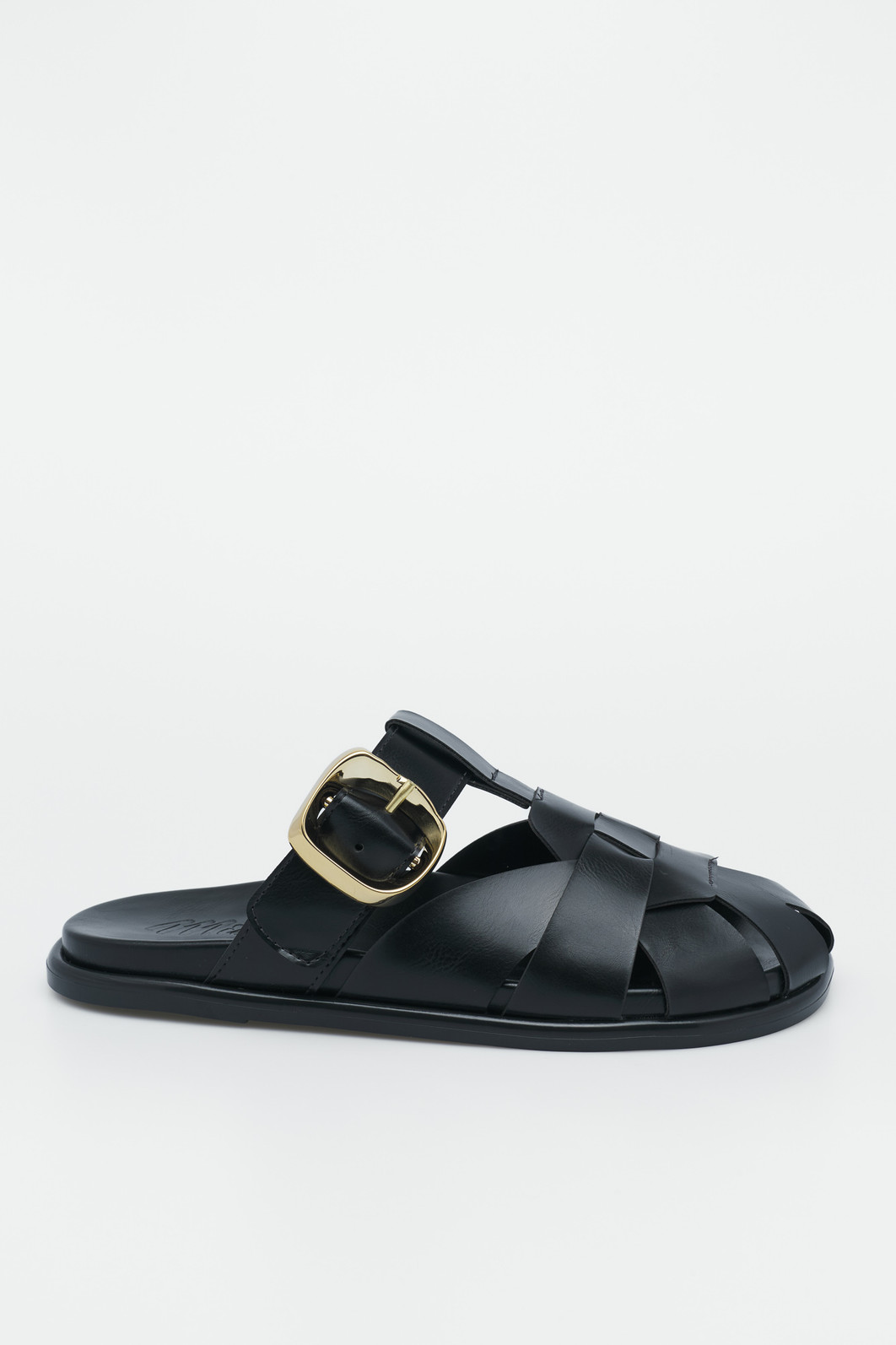 Mule Fisherman Lorena Preto Mule Fisherman Lorena Preto