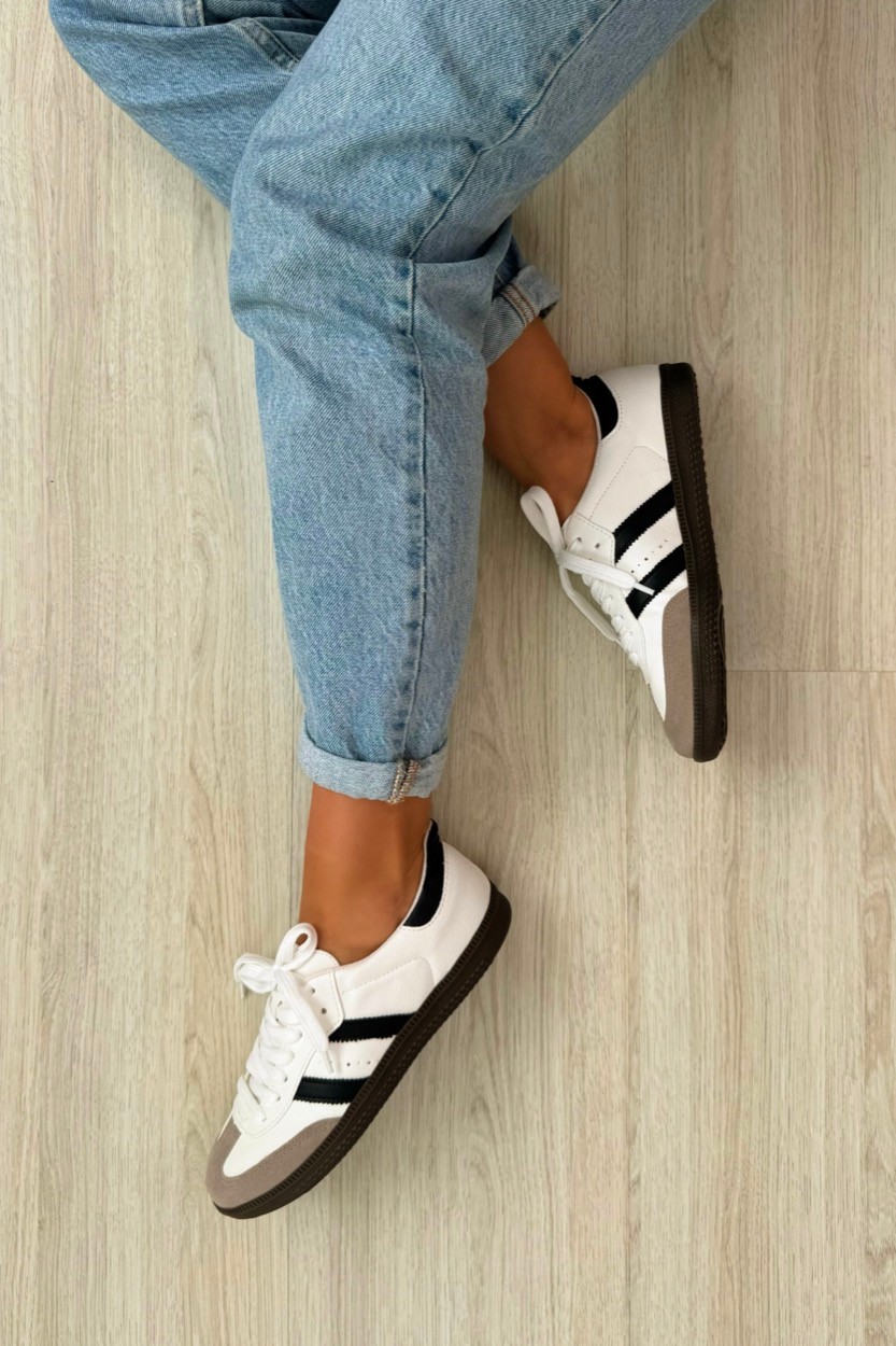 Tênis Deby Neutral Tênis Deby Neutral