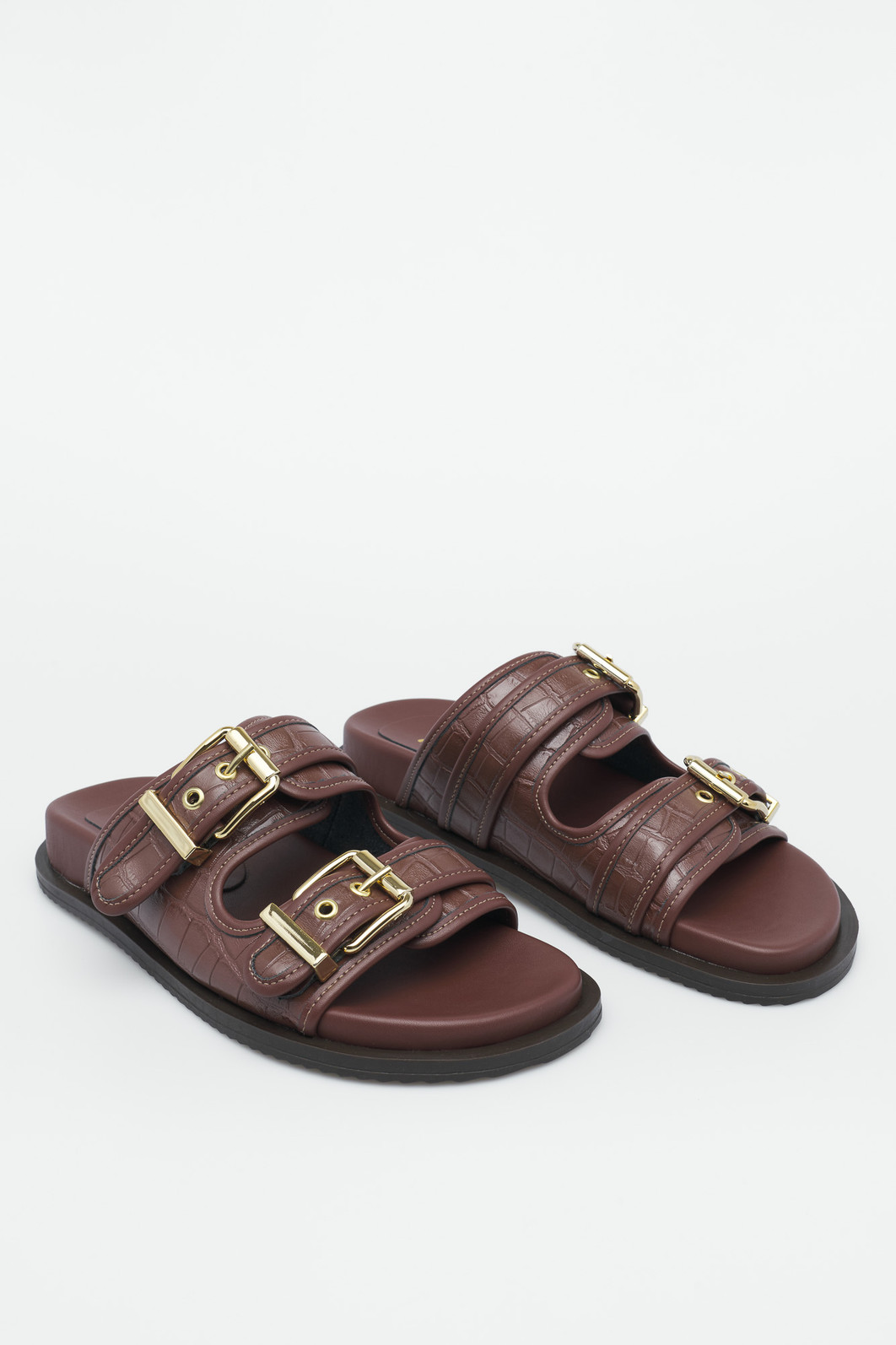 Birken Nágela Terra Birken Nágela Terra