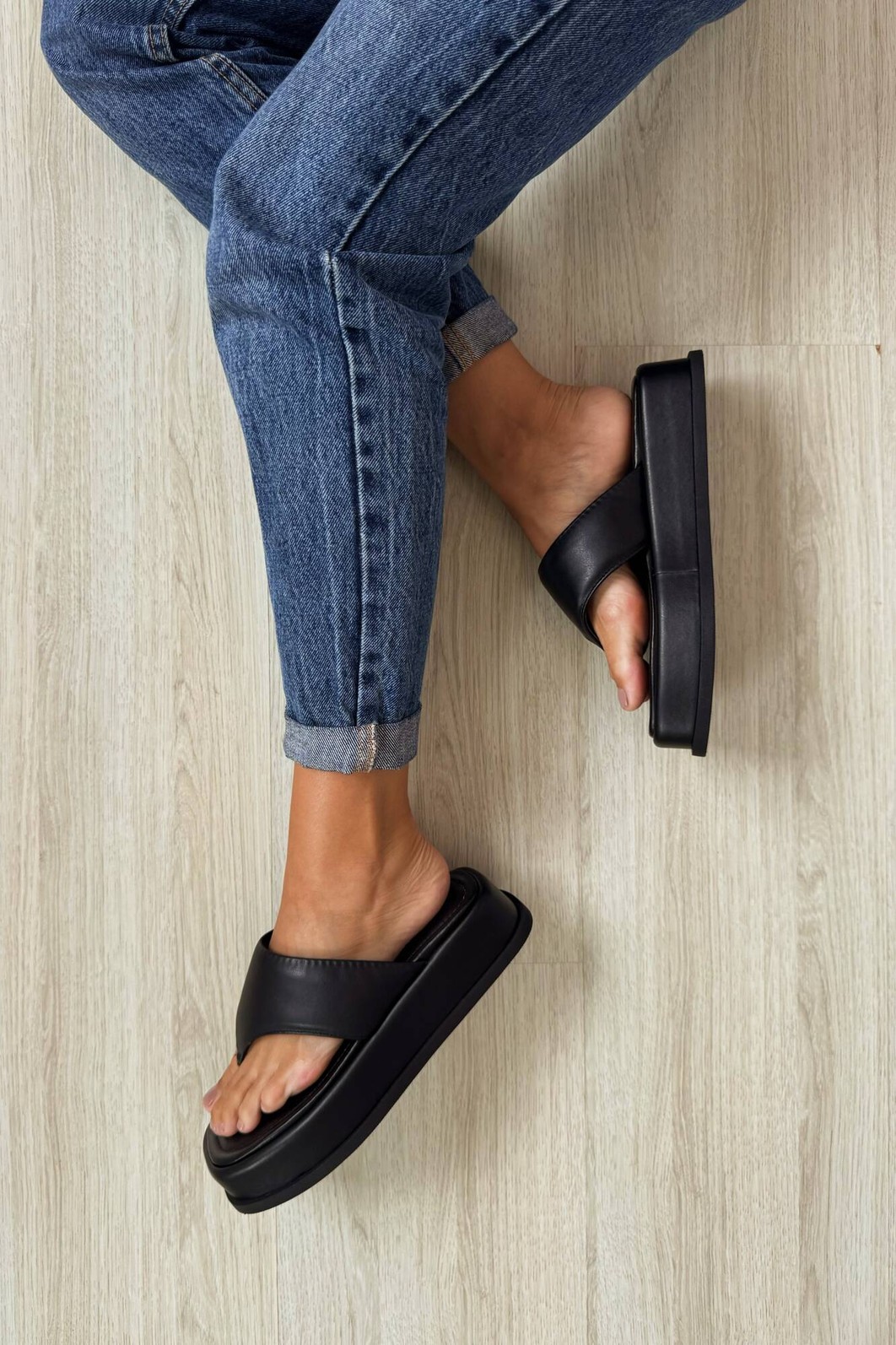 Flat Lívia Preto Flat Lívia Preto