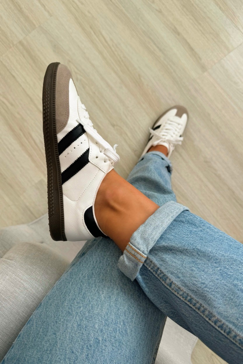 Tênis Deby Neutral Tênis Deby Neutral