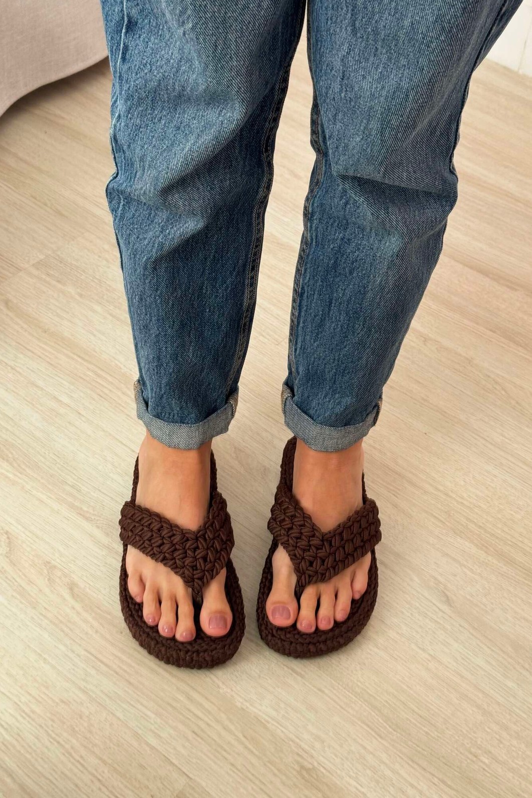 Flat Giovana Café Flat Giovana Café