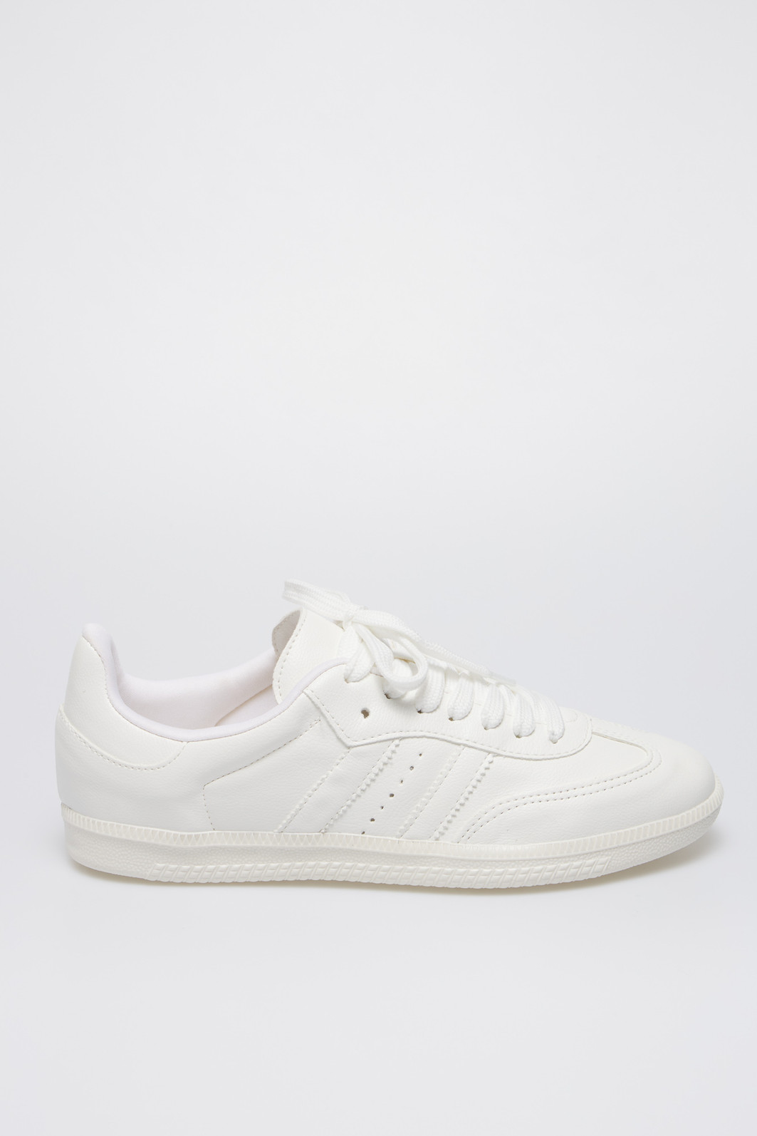 Tênis Deby Clean Tênis Deby Clean