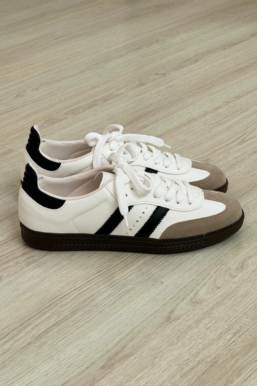 Tênis Deby Neutral Tênis Deby Neutral