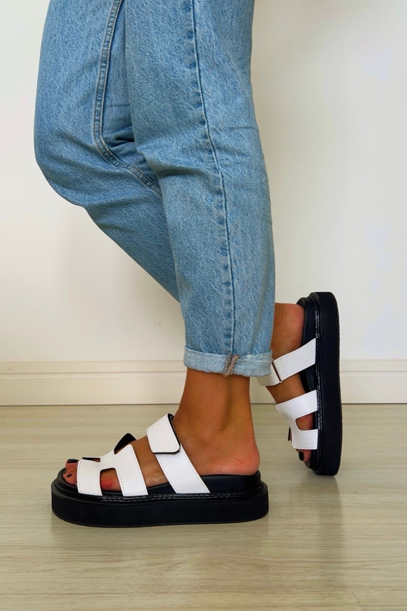 Flat Fernanda Branco Flat Fernanda Branco