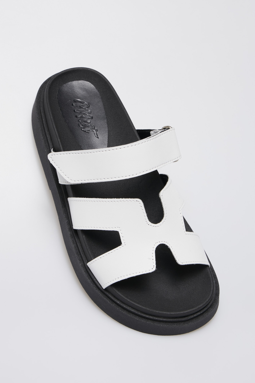 Flat Fernanda Branco Flat Fernanda Branco