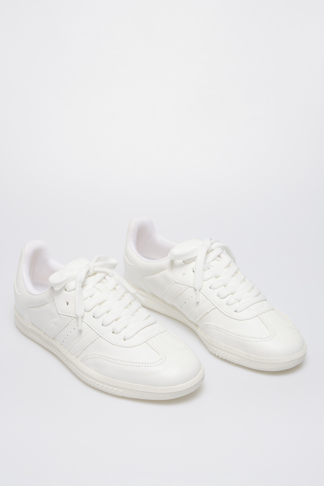 Tênis Deby Clean Tênis Deby Clean