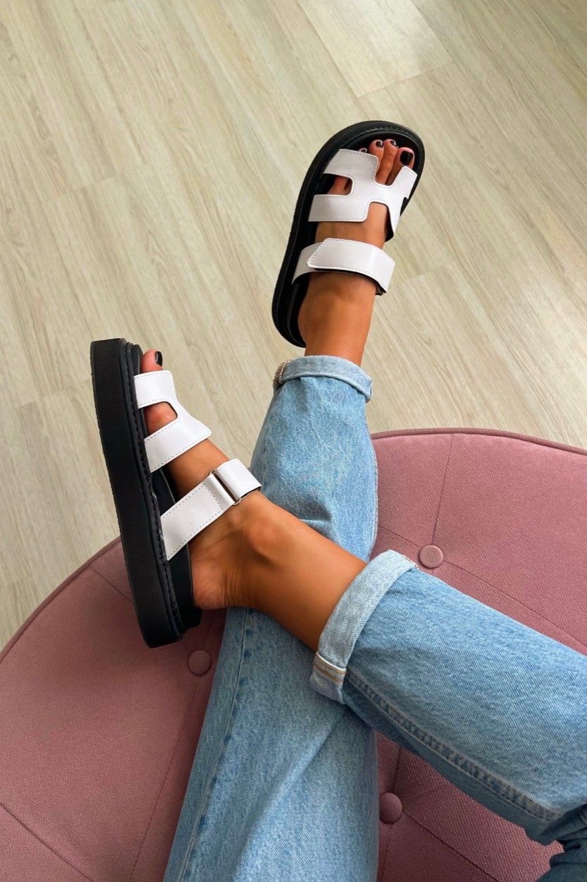 Flat Fernanda Branco Flat Fernanda Branco