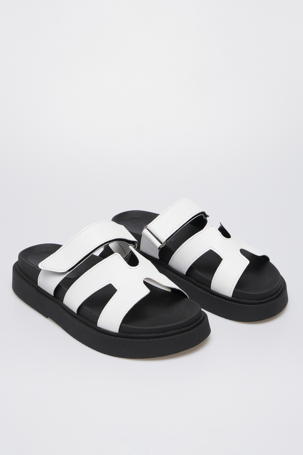 Flat Fernanda Branco Flat Fernanda Branco