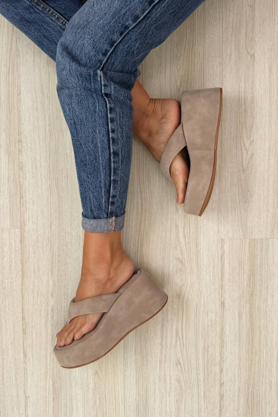 Flat Iza Areia Flat Iza Areia