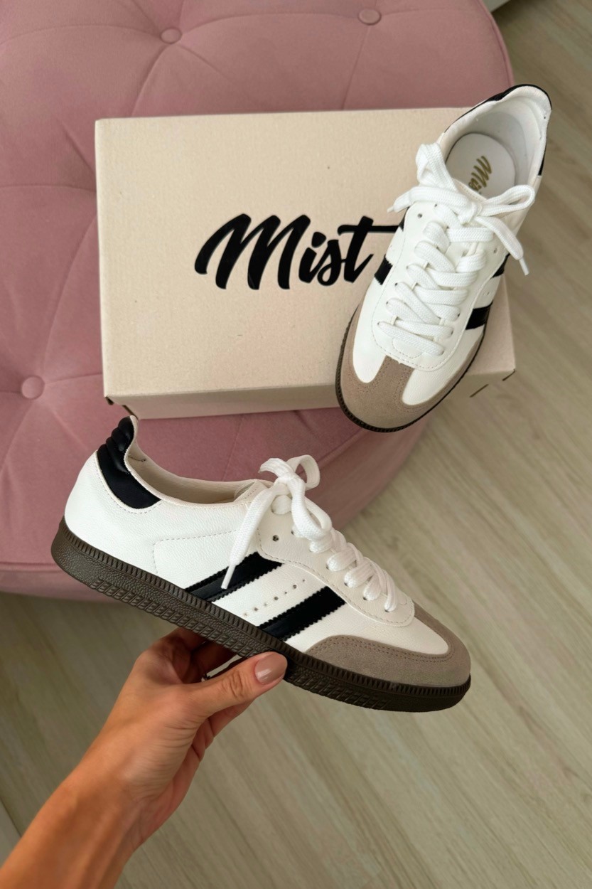 Tênis Deby Neutral Tênis Deby Neutral