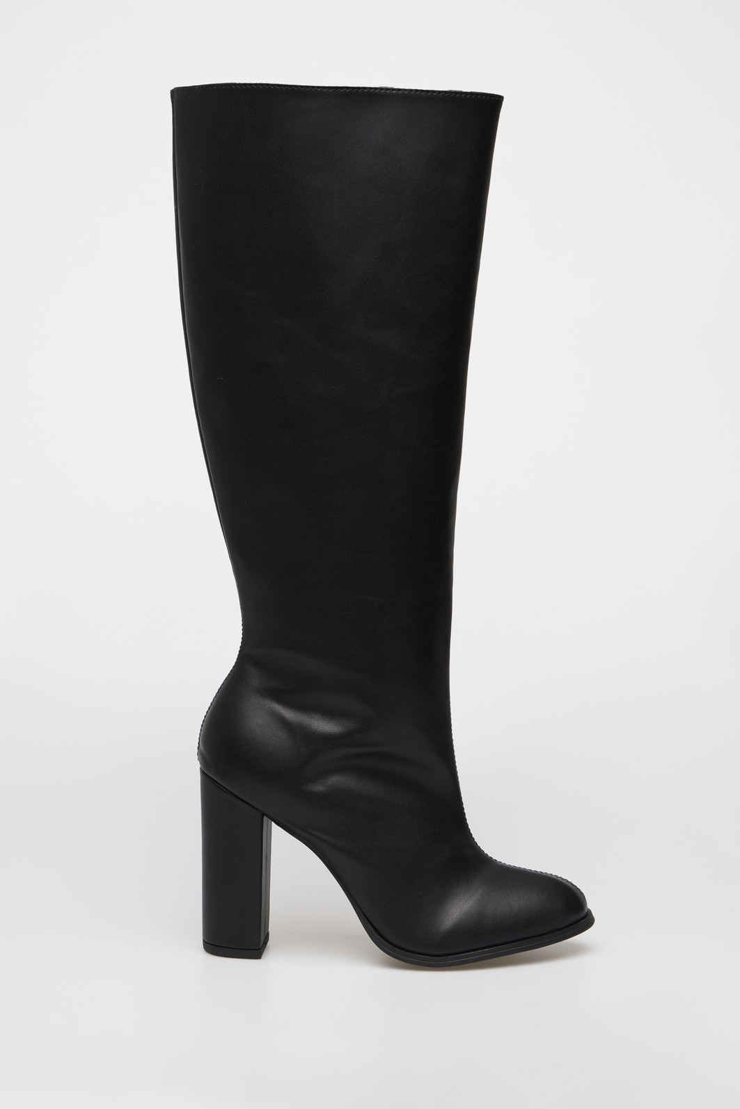 Bota Nati Preto Bota Nati Preto