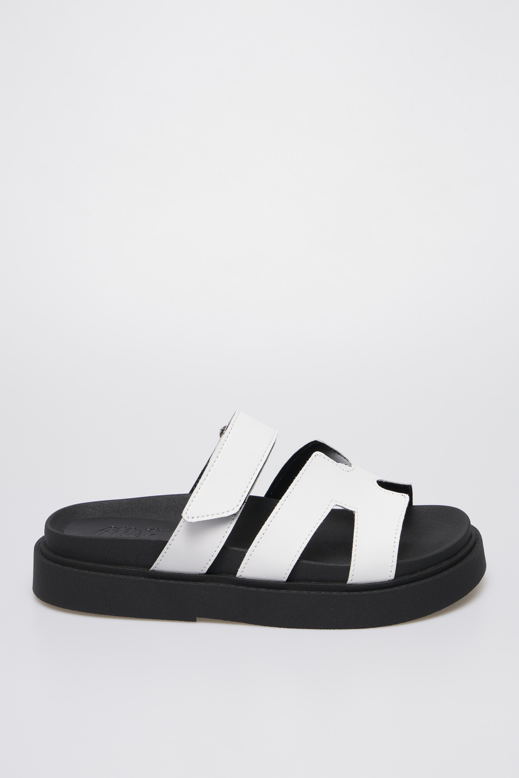 Flat Fernanda Branco Flat Fernanda Branco