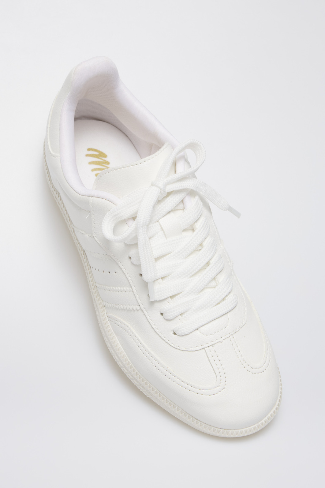 Tênis Deby Clean Tênis Deby Clean